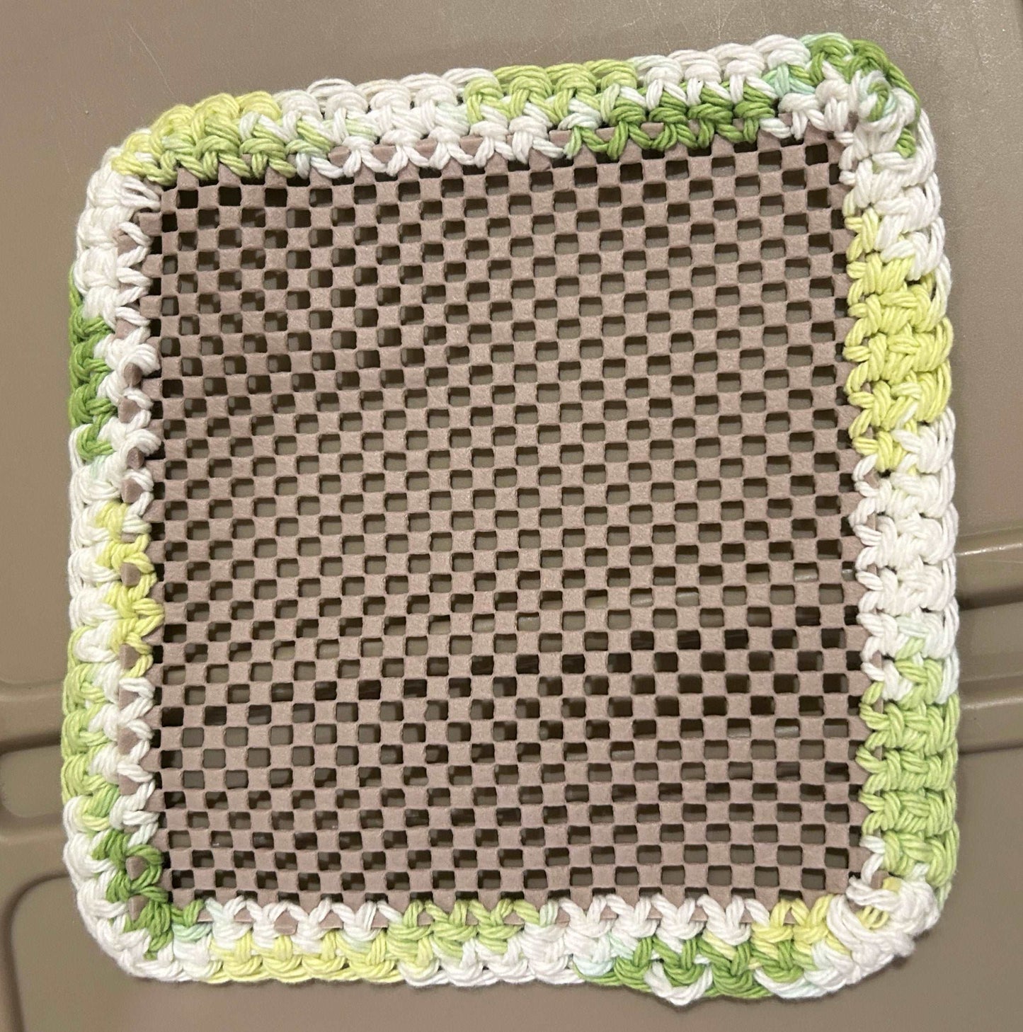 Jar Opener - Square - Multiple