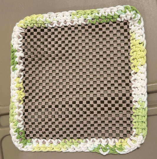 Jar Opener - Square - Multiple